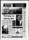 Ruislip & Northwood Gazette Wednesday 17 February 1988 Page 23