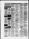 Ruislip & Northwood Gazette Wednesday 17 February 1988 Page 24