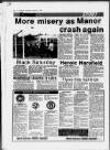 Ruislip & Northwood Gazette Wednesday 17 February 1988 Page 28