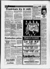 Ruislip & Northwood Gazette Wednesday 17 February 1988 Page 29