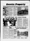 Ruislip & Northwood Gazette Wednesday 17 February 1988 Page 31