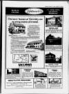 Ruislip & Northwood Gazette Wednesday 17 February 1988 Page 35