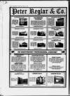Ruislip & Northwood Gazette Wednesday 17 February 1988 Page 36