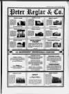 Ruislip & Northwood Gazette Wednesday 17 February 1988 Page 37