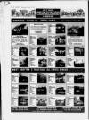 Ruislip & Northwood Gazette Wednesday 17 February 1988 Page 38