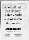Ruislip & Northwood Gazette Wednesday 17 February 1988 Page 43