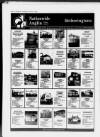 Ruislip & Northwood Gazette Wednesday 17 February 1988 Page 44