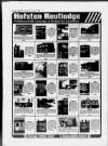 Ruislip & Northwood Gazette Wednesday 17 February 1988 Page 48