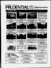 Ruislip & Northwood Gazette Wednesday 17 February 1988 Page 50