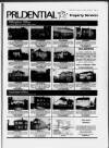 Ruislip & Northwood Gazette Wednesday 17 February 1988 Page 51