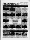 Ruislip & Northwood Gazette Wednesday 17 February 1988 Page 53