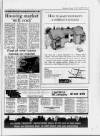 Ruislip & Northwood Gazette Wednesday 17 February 1988 Page 57