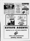Ruislip & Northwood Gazette Wednesday 17 February 1988 Page 58