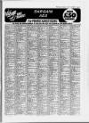 Ruislip & Northwood Gazette Wednesday 17 February 1988 Page 63
