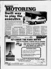 Ruislip & Northwood Gazette Wednesday 17 February 1988 Page 66