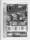 Ruislip & Northwood Gazette Wednesday 17 February 1988 Page 67