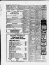 Ruislip & Northwood Gazette Wednesday 17 February 1988 Page 72