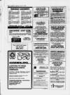 Ruislip & Northwood Gazette Wednesday 17 February 1988 Page 78
