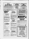 Ruislip & Northwood Gazette Wednesday 17 February 1988 Page 80