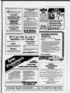 Ruislip & Northwood Gazette Wednesday 17 February 1988 Page 83