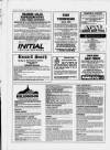 Ruislip & Northwood Gazette Wednesday 17 February 1988 Page 84