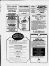 Ruislip & Northwood Gazette Wednesday 17 February 1988 Page 86