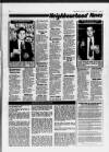 Ruislip & Northwood Gazette Wednesday 17 February 1988 Page 87
