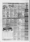 Ruislip & Northwood Gazette Wednesday 02 March 1988 Page 2