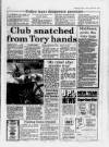 Ruislip & Northwood Gazette Wednesday 02 March 1988 Page 3
