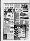 Ruislip & Northwood Gazette Wednesday 02 March 1988 Page 4