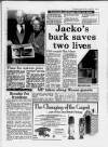Ruislip & Northwood Gazette Wednesday 02 March 1988 Page 5