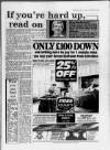 Ruislip & Northwood Gazette Wednesday 02 March 1988 Page 7