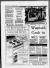 Ruislip & Northwood Gazette Wednesday 02 March 1988 Page 8