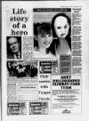 Ruislip & Northwood Gazette Wednesday 02 March 1988 Page 9