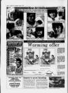 Ruislip & Northwood Gazette Wednesday 02 March 1988 Page 10