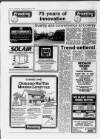 Ruislip & Northwood Gazette Wednesday 02 March 1988 Page 12