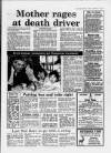 Ruislip & Northwood Gazette Wednesday 02 March 1988 Page 15