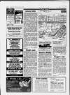 Ruislip & Northwood Gazette Wednesday 02 March 1988 Page 16