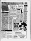 Ruislip & Northwood Gazette Wednesday 02 March 1988 Page 17