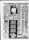 Ruislip & Northwood Gazette Wednesday 02 March 1988 Page 18