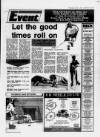 Ruislip & Northwood Gazette Wednesday 02 March 1988 Page 19
