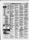 Ruislip & Northwood Gazette Wednesday 02 March 1988 Page 20