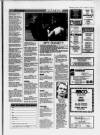 Ruislip & Northwood Gazette Wednesday 02 March 1988 Page 21
