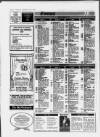 Ruislip & Northwood Gazette Wednesday 02 March 1988 Page 22
