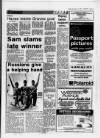Ruislip & Northwood Gazette Wednesday 02 March 1988 Page 23