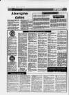 Ruislip & Northwood Gazette Wednesday 02 March 1988 Page 24