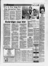 Ruislip & Northwood Gazette Wednesday 02 March 1988 Page 25