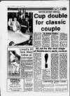 Ruislip & Northwood Gazette Wednesday 02 March 1988 Page 26