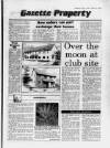 Ruislip & Northwood Gazette Wednesday 02 March 1988 Page 27