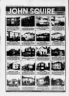 Ruislip & Northwood Gazette Wednesday 02 March 1988 Page 30